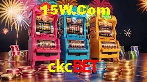Tennis Betting ckcbet