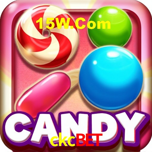 Jogo Spaceman ckcbet