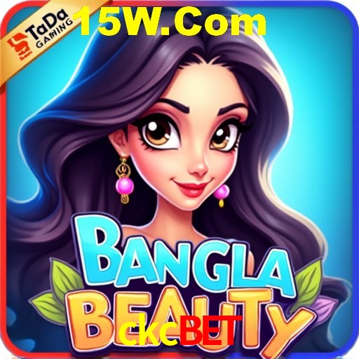 Games Directory ckcbet