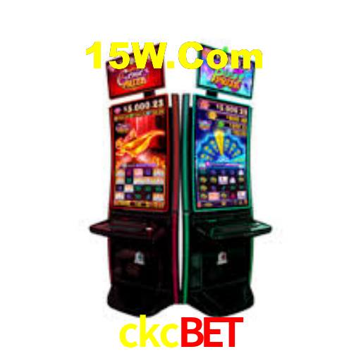 ckcbet,ckc.bet