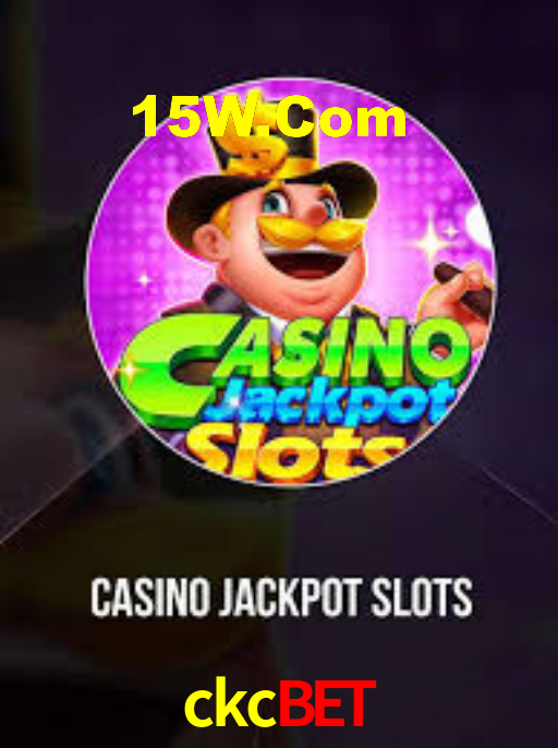 ckcbet