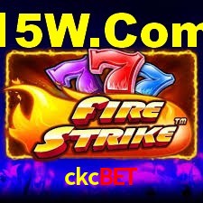 VIP Casino ckcbet