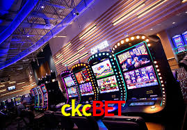 ckcbet,ckc.bet