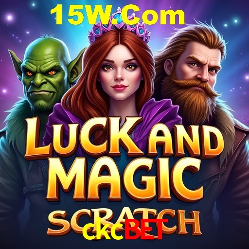 Flash Promotion ckcbet