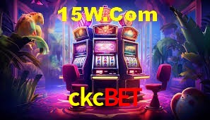 Crash Games Statistics ckcbet