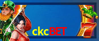 Daily Bonuses ckcbet