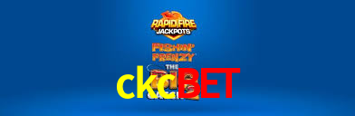 ckcbet,ckc.bet