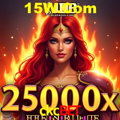 Casino Ao Vivo ckcbet