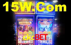 ckc.bet