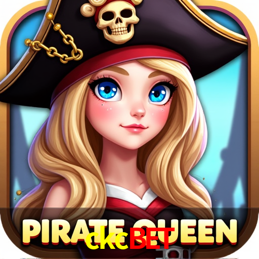 Slot Games ckcbet