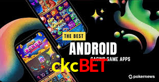 ckcbet