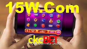 ckcbet