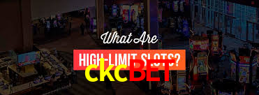 ckcbet