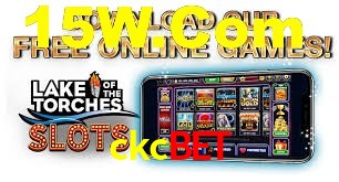 Tournaments ckcbet