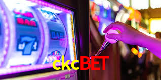 Premium Interface ckcbet