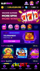 Basketball Betting ckcbet