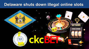 ckcbet