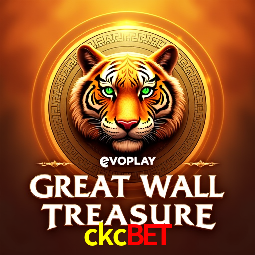Inovações de Jogos na ckcbet: O Futuro das Experiências Interativas