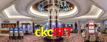 ckcbet app