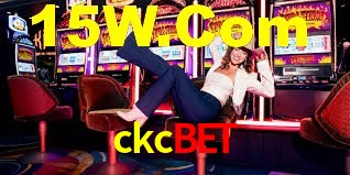 ckcbet: Jogue Crash e Experimente Alta Recompensa Instantânea