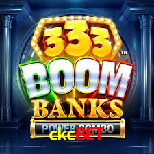Instant EasyPaisa ckcbet