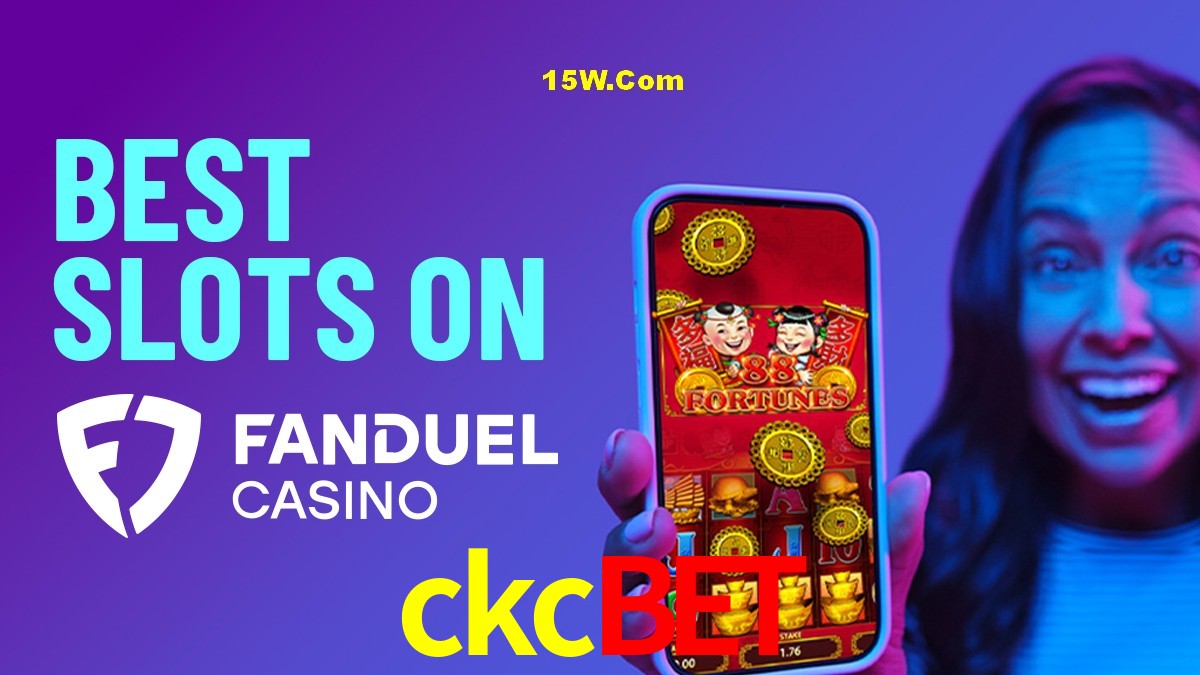 Sports Statistics ckcbet