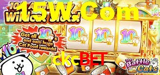 ckcbet,ckc.bet