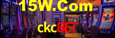 ckcbet
