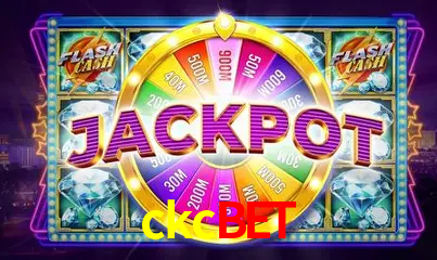 Promoções Sazonais ckcbet