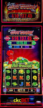 ckcbet app