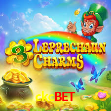 ckcbet: Jogos de Caça-Níqueis-Altas Recompensas, Roleta-Velocidade, Blackjack-Desafios Máximos