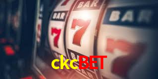 Blackjack Table ckcbet