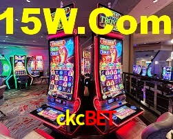 ckcbet