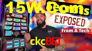 Explore as vantagens do ckcbet: serviço profissional e confiabilidade