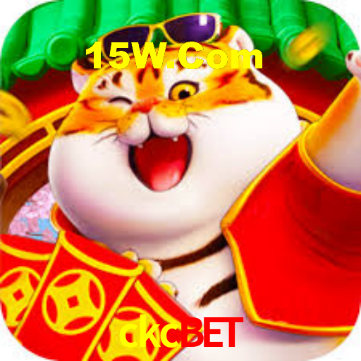 ckcbet