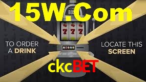 Ofertas Imperdíveis na ckcbet: Promoções e Bônus Que Valem a Pena