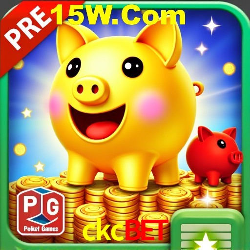 Exclusive Offers ckcbet