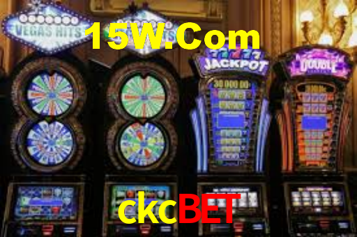 ckcbet,ckc.bet