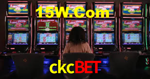 ckcbet,ckc.bet