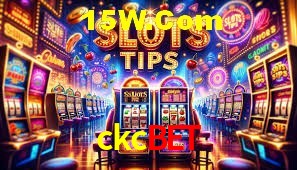 Spaceman Game ckcbet