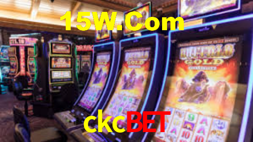 ckcbet