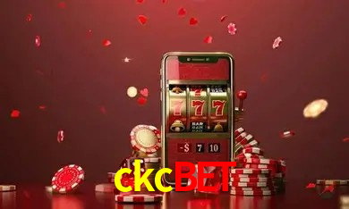 Cadastro Rápido ckcbet