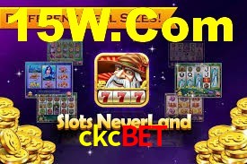 Live Casino ckcbet