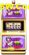 Crash Games Strategies ckcbet