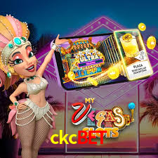 Roulette Table ckcbet