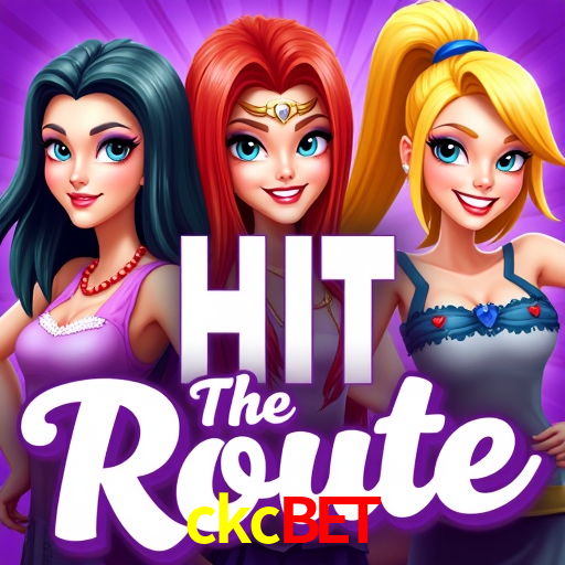 Quick Registration ckcbet