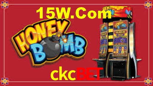 ckcbet: A Experiência de Casino com Jogos de Mesa ao Vivo