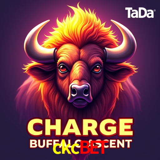 Jogos Exclusivos ckcbet