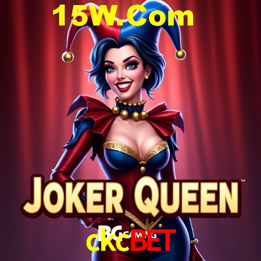 Descubra a Magia dos Jogos de Arcade no ckcbet