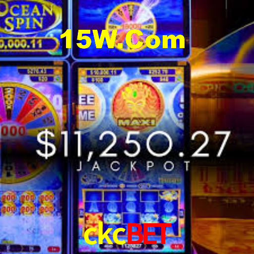 ckcbet app